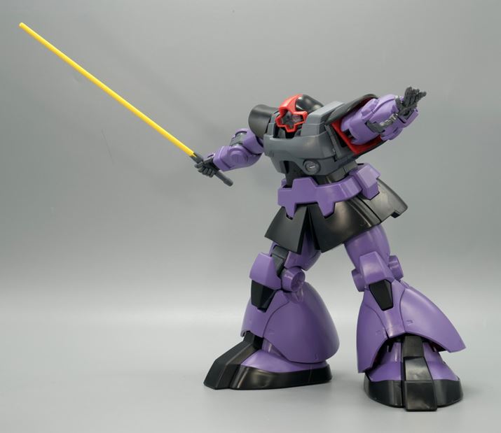 q[gET[x\hI nhp[cׂ͂Ă̎w^Cv̂̂tÂЂƕ̉ʂ킹邱ƂɂKb`Ǝ邱Ƃł܂