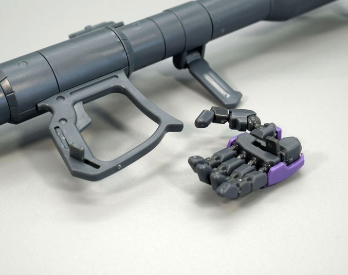 ͂̂悤ɂ݂̉ʕڑ^CvBWCAgEoY̏ꍇA2Iׂ܂