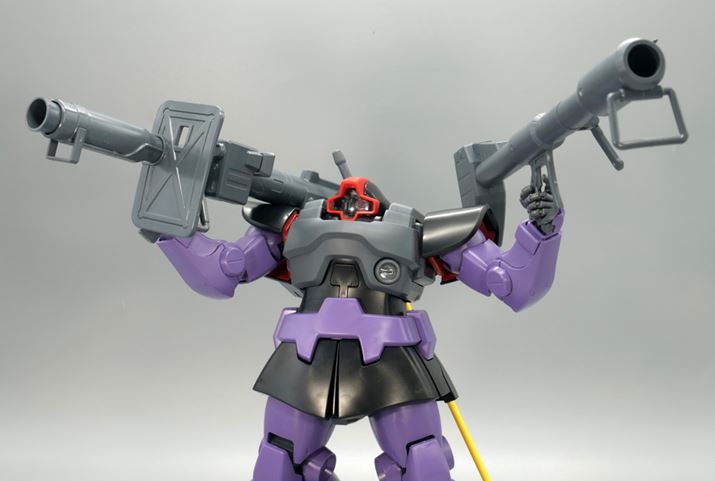 WCAgEoŶقAP[eEoYtBŃ_uoY[JԂČ邱Ƃł܂