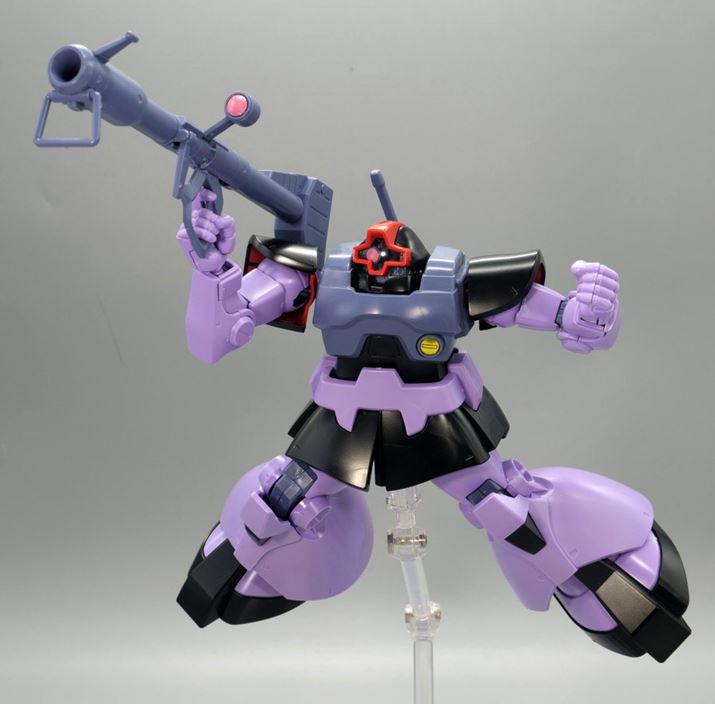 ͒P̂́uHGUC 1/144 h^bNEhvB2006NɔƁA͂16NÕKvɂȂ܂A킹ڂȂmACɃNAp[c̗pĂȂǍ̃KvڐłʗpNIeBŗ̉Ă܂