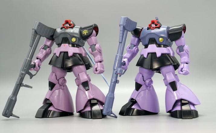 ܂͑SgrBgvhZbgAEP̔łbNEhőg񂾏ԂłBpbƌŐ`FύXĂ̂Ď܂