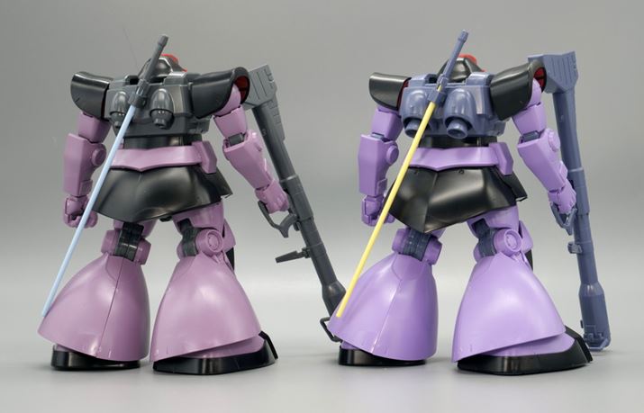 ׂȓ_łAgvhZbgɓq[gET[x3{1{Fu[ōČĂ܂B̓AǰŁAWFbgXg[A^bNŃKCAq[gET[xĂ̂ČĂ`ł