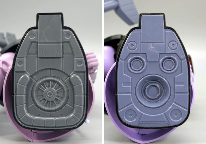 ̃p[cႤ̂łBhł́uzo[EjbgvAbNEhł́uo[jAEjbgv𑕔Ă܂