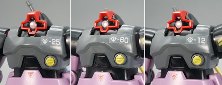 ̂悤ɁAKCAi25j}bVi60jIeKi12j̃}[LOV[Bĥ͓̂ł