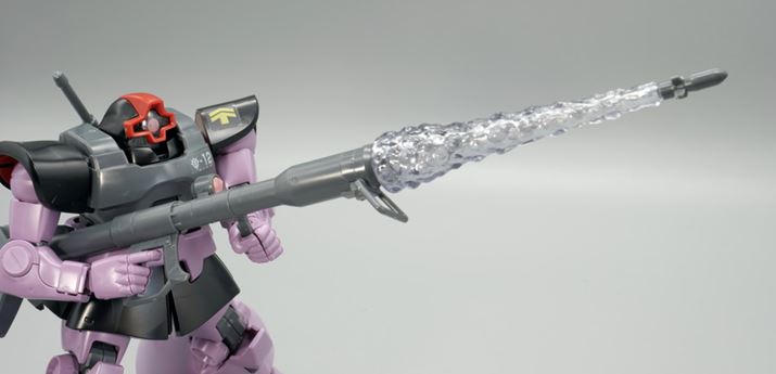 WCAgEoỸGtFNgp[ctB͂ꂵI}PiłˁI