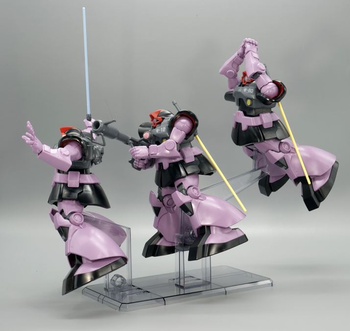 WFbgXg[A^bNČI 炪gvhZbg̔łpł