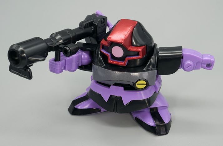 Љh̒ł͈|IɈ̂ŁACyɃhg݂t@̕SDł߂łI ƂɂJCĈŁAʂƎv܂i΁j