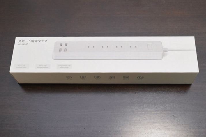 MerosśuX}[gd^bvvłI