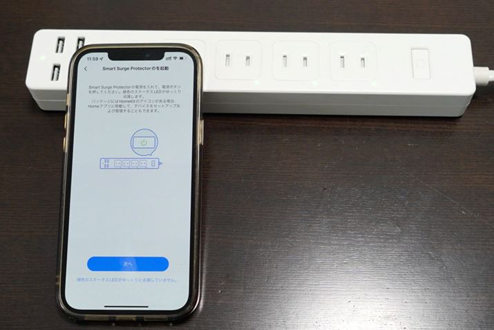 pAvƐڑ邱ƂŁAX}zI^It邱Ƃł܂