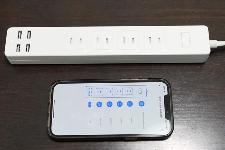 ꂼꂪAAṽ{^ƑΉĂ܂