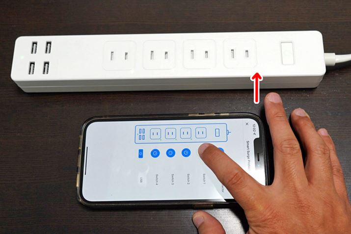 |`bƃ^bvƁALEDCgāudItvɂȂƂ킩܂