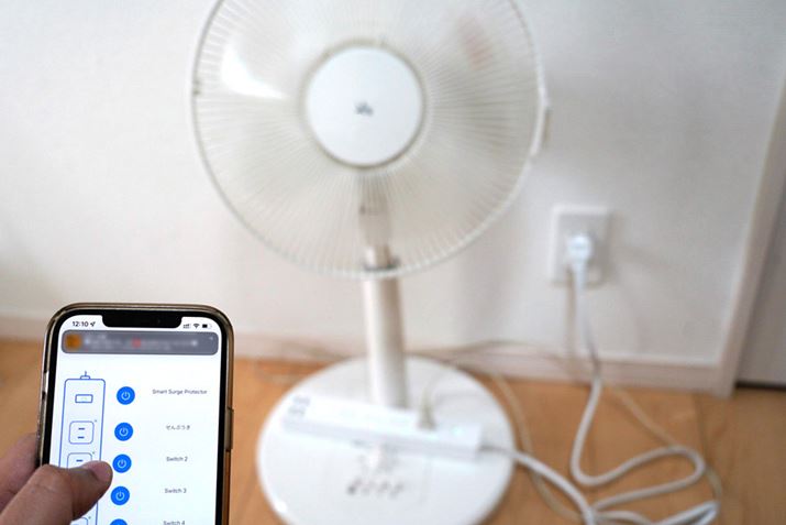 ccƂƂŁAX}z瑀삵Ă݂