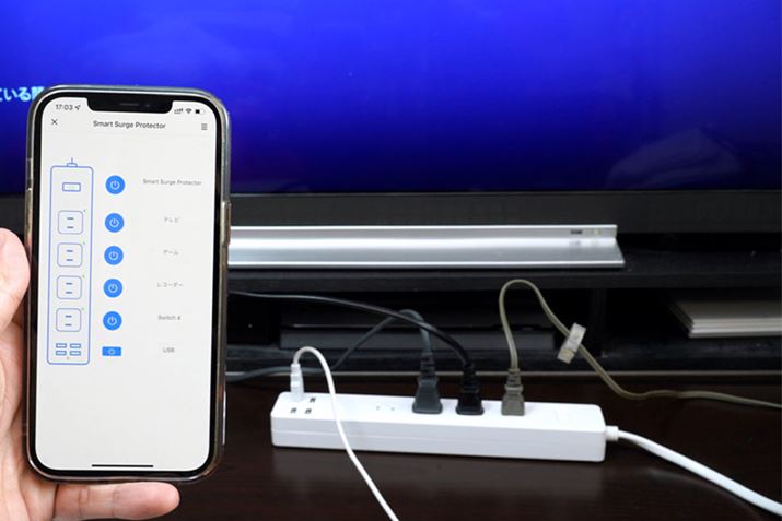 ݌̂ŁAerQ[@Ȃǂ̃vO܂Ƃ߂čĂāA߂ԂɂȂĂQ[߂ȂƂȂ񂩂́cc