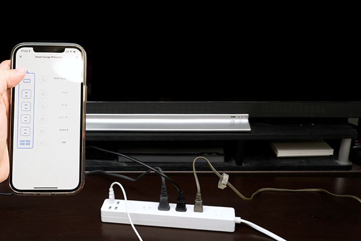 ^C}[ł܂邲ƁuItvɂႤȂĎg!?