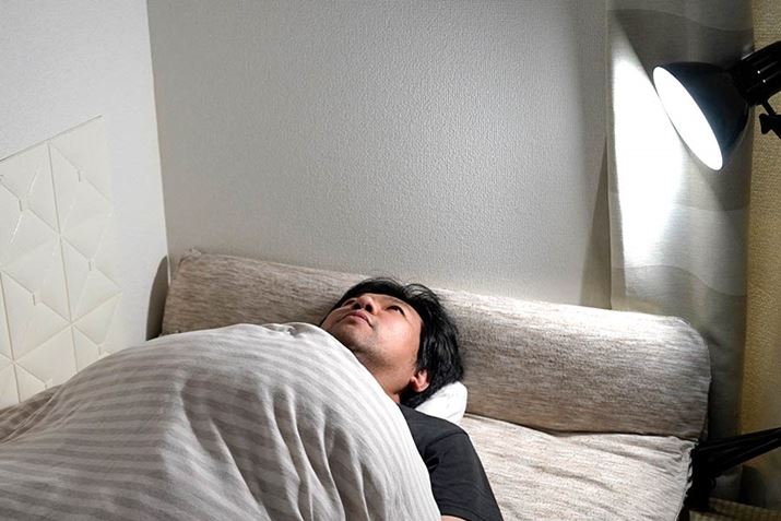 CgċIɖڊo߂ccȂĎgł邩!?