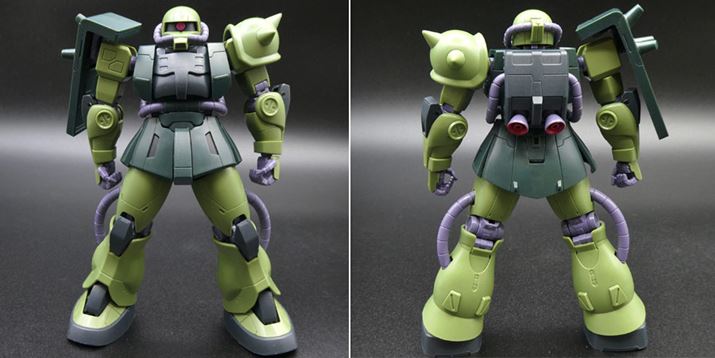 ΂̃J[ɓ̓pCvƁA{@P̂ł݂͂Ȃ񂨂Ȃ݂́uUNIIṽX^CɌ܂