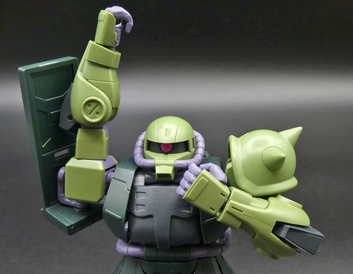 I֐߂͓d֐߂Ŋ炩ɉBẼV[h̂ŁAr^ɐL΂Ƃł܂