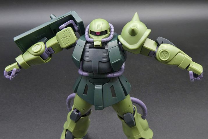 ɃA[}[𑕔Ă̂ŁAɘrグ̂͌E܂