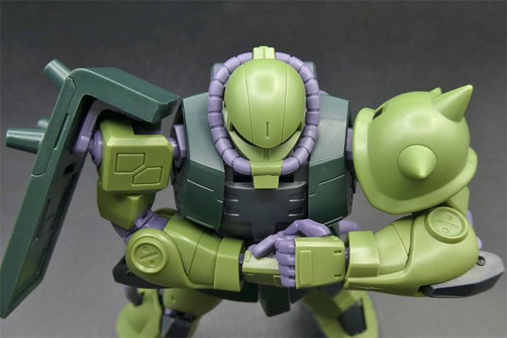 ƑOɉ邽߁Ar͋̑O܂ŎĂ܂