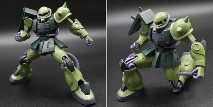 Ҋ֐߂瓮̂ŁA傫rJ|[WOȂBtgXJ[g邱ƂȂAꂢɕG\ł