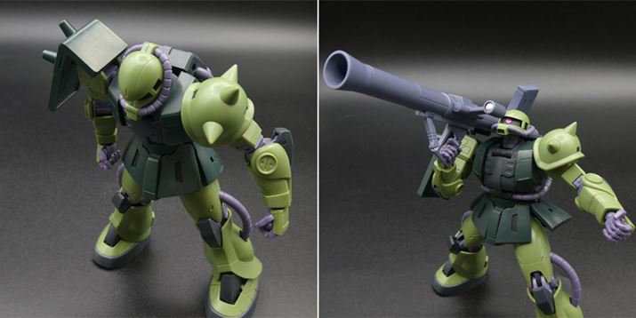 ̕ꂭ炢O݂ɂł܂A񂪑傫ɉ̂Ił