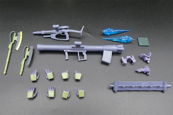 V[YȂ݂́A̕ƃGtFNgtĂ܂