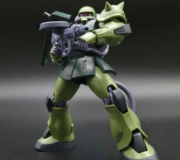 r_ɓ̂ŁAUNE}VK̗莝Ȃ|[WO\