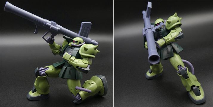 UNEoY[J̓Obv̂Ŏ₷AɃ}Eg₷łBeqɂȂĂ̂dlȂł́B莝\ŁAp̈gĈ肵ĕێł܂