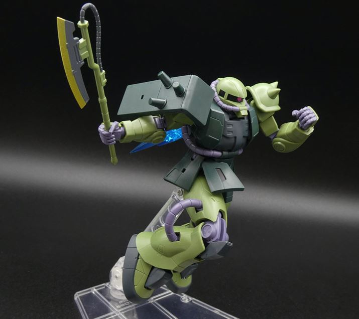 q[gEz[N͒߂ŃX^CbVBł̋PV[ČłłBX^ĥŁAʔ̃X^hgē̂|[WOt܂