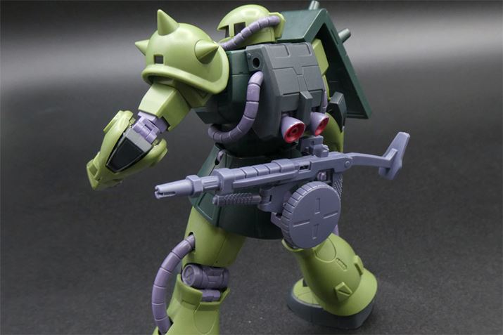 A^b`ggčɃ}VKoY[J𑕔ł܂