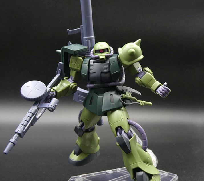 oY[J̓obNpbNɂt\Bq[gEz[Ni[Łj̓TChXJ[gɎt̂ŁAȕS悹ł܂