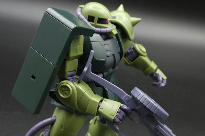 V[h͕ʃp[cœˋN̂ȂdlɕύX邱Ƃ\