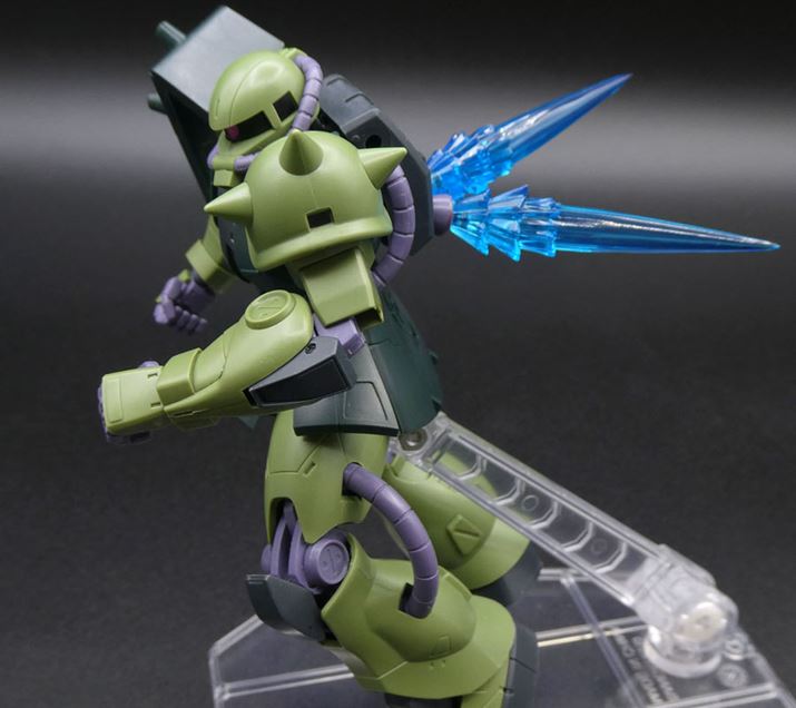 o[jAGtFNg̓obNpbÑo[jAɂ̂ݎtł܂iȂǂɂ͕t܂łj