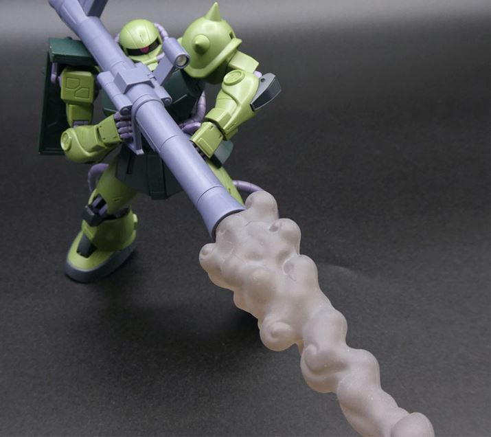 V[ÝuVApUNIIvɕtĂoY[JGtFNgtĂ݂܂