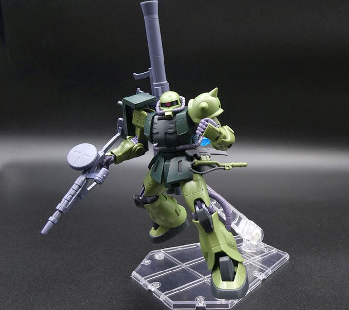 Vт₷AiUNIIłB₷̂ŃUNDȂ為ЁI