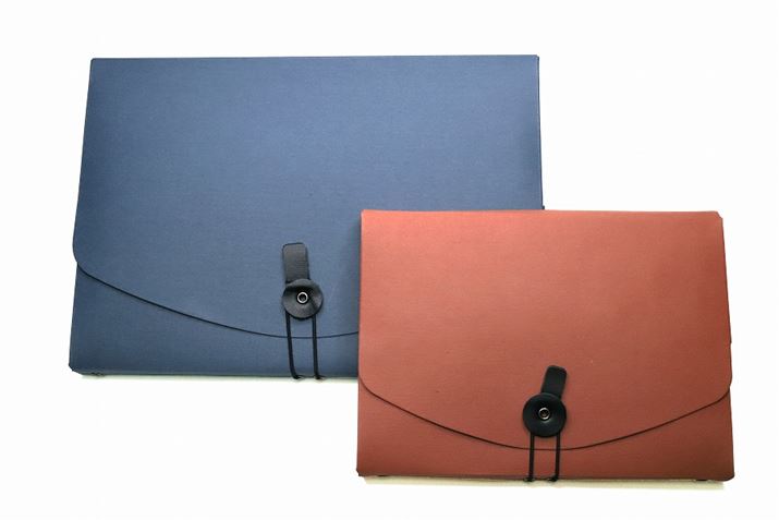 gւ̃ANZXƂɂDGȃLOWubcvBA4TCYijA5TCYiEjCAbvĂ܂