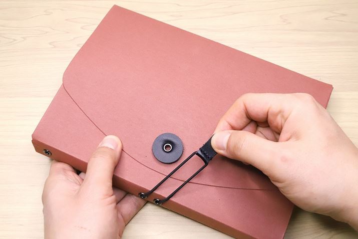 t^Jۂ́ASoh̃^u܂ŊO