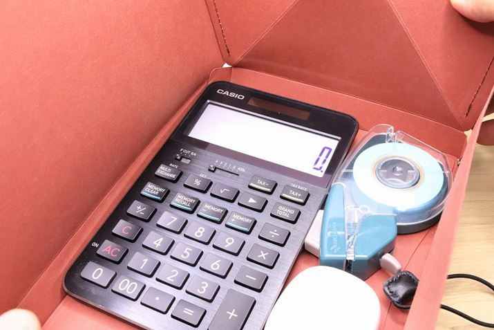 ́Aʂ̂ȂȂ̂ŁA|C|CƏ荞߂܂