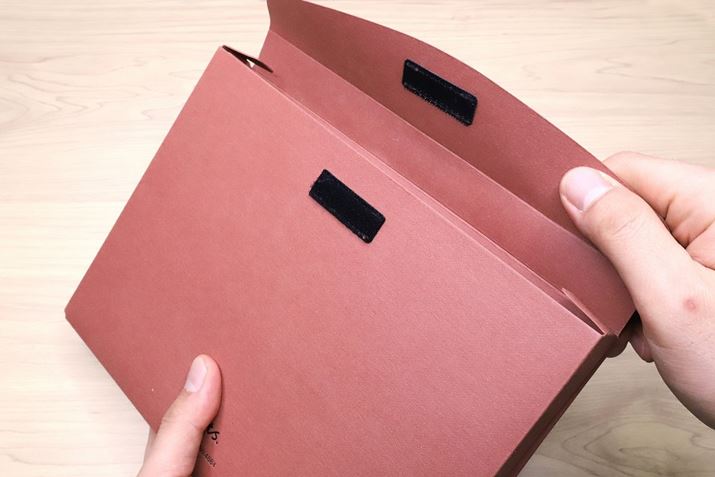 {̔wʂɂ́Aʃt@Xi[̊JB͑傫͊J܂񂪁cc