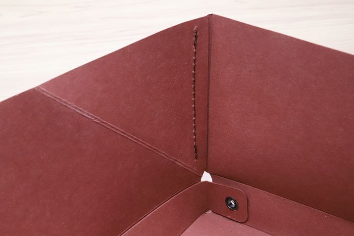 ȃNtgy[p[Kb`ڍĂ̂ŁAvȏɉɂI