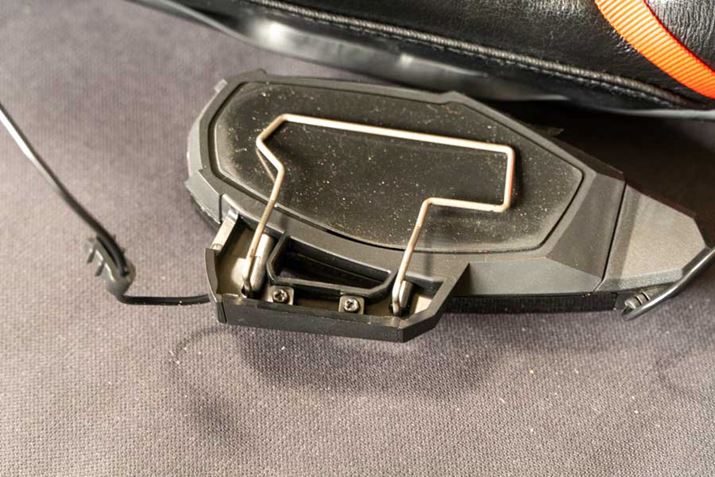 ̃sԂɂ鏬lW2́AgݗĂۂɕKOȂ΂ȂȂ֖