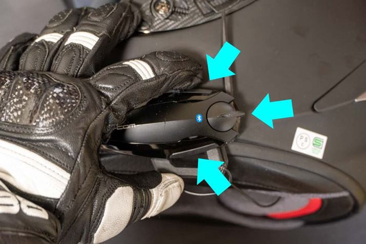 O[u𒅗pԂł艟傫߂̃{^CCI