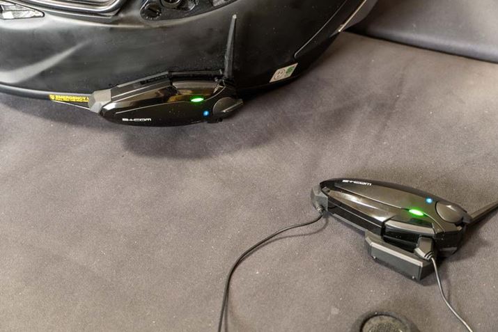 B{LINK͗΂̌ŃT[`m点ĂBڂɂ킩₷ł