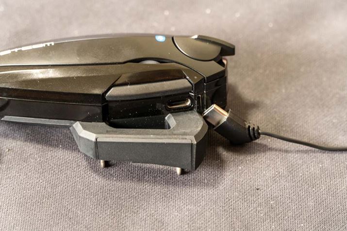 {^[dƃXs[J[̃WbNB[d̂тɕtÔ͏X