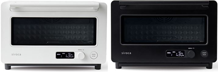 TCY350ij×320isj×230ijmmŁAd͂1,400WBzCgƃubN2FpӂĂ