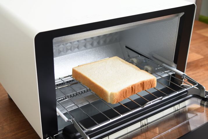 6؂Hp1ZbgBɓLTCY290ij×200isj×100ijŁAHp2܂ŏĂ