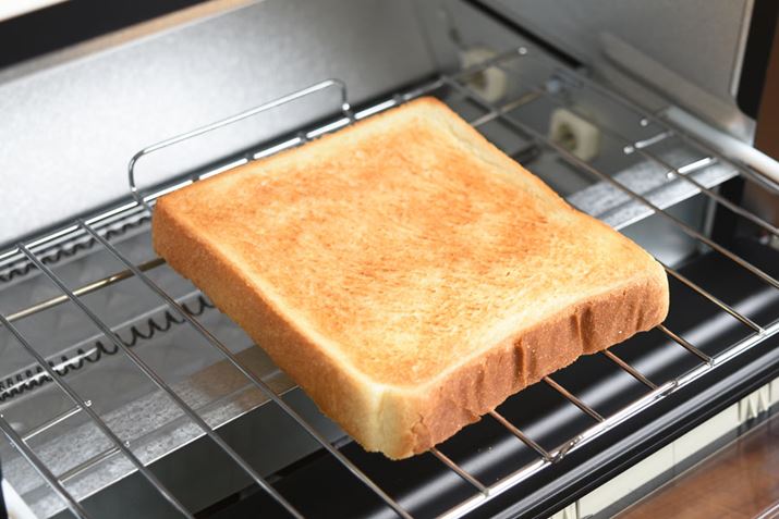 90bŏĂオg[XgAI \ʑŜɂːF̏ĂڂtAȂ̏Ăオ肾