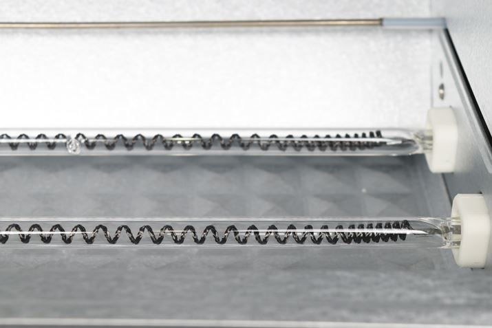 q[^[RC͔Mψɍs͂悤ɁAO̖xASɋ߂ÂɂԊuLĂa\ƂȂĂ