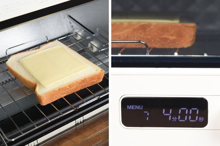 XCX`[Yڂ6؂̐Hp1AI[gj[́u`[Yg[Xgvij[ԍu7vjŒB戵ɂƁAI[gj[Ń`[Yg[XgĂ11܂łƂȂĂ