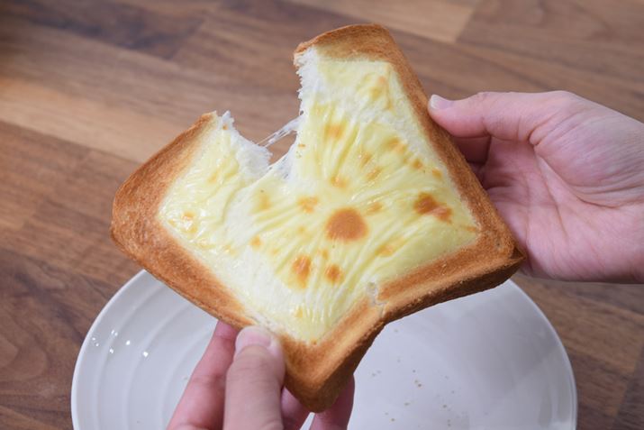 ug[Xg1v130bȂ̂ɑ΂Au`[Yg[Xgv4ƉMԂB`[YɏĂFtĂAH~dオ肾B`[Y̍ڂĂȂHp͔͂Z߂̂ːFɏĂオAd邱ƂȂA傤ǂHB`[Y͐▭ȂƂ낯ŁAĂڂtƂŕ悤Ɋ